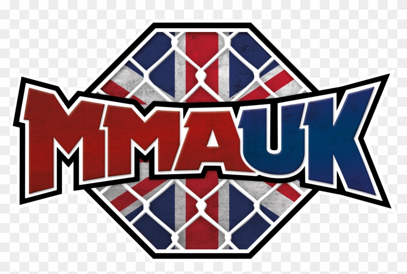 Mma Uk - Mma Uk #1490933