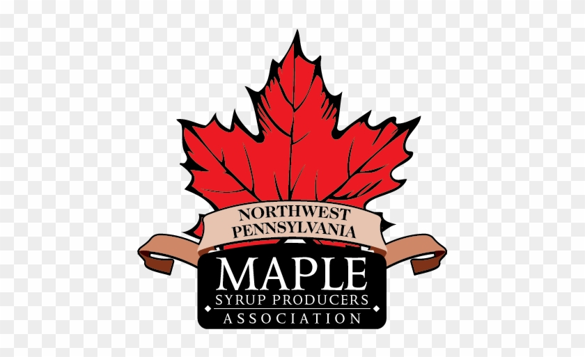 Northwest Pennsylvania Maple Association - Northwest Pennsylvania Maple Association #1490937