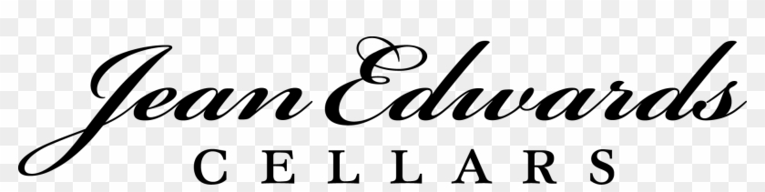 This Bottle Of Wine Was A “house Warming” Gift From - This Bottle Of Wine Was A “house Warming” Gift From #1490950