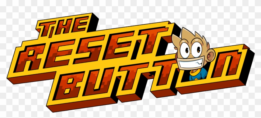 Now You're Reading With Power - Now You're Reading With Power #1490957