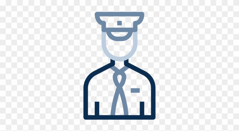 21 Due Pilot Page-01 - 21 Due Pilot Page-01 #1490976