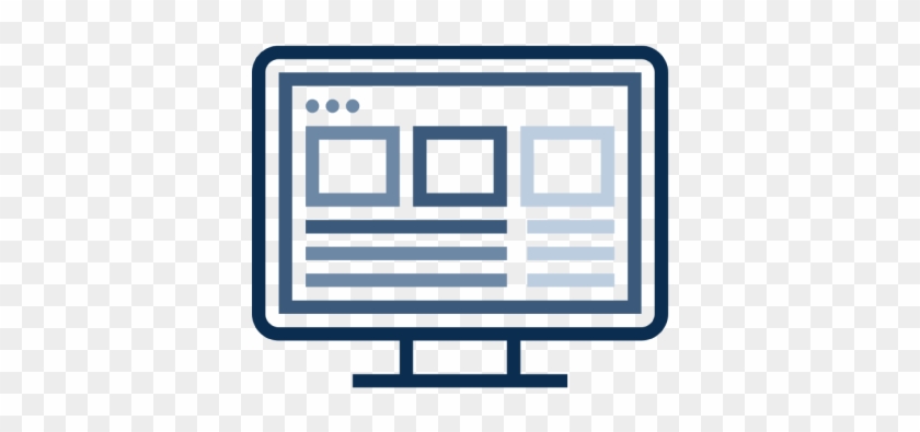 15 Due Dashboard-01 - 15 Due Dashboard-01 #1490979