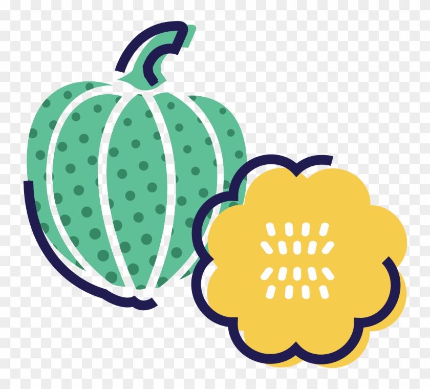 Your Baby Is The Size Of An Acorn Squash - Your Baby Is The Size Of An Acorn Squash #1490980