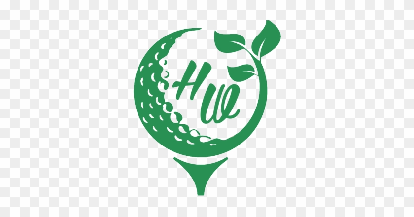 Hueston Woods Golf - Hueston Woods Golf #1490991