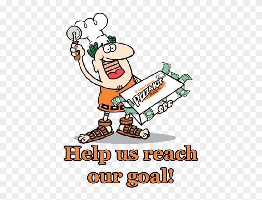 Thank You For Supporting Our School - Thank You For Supporting Our School #1490992