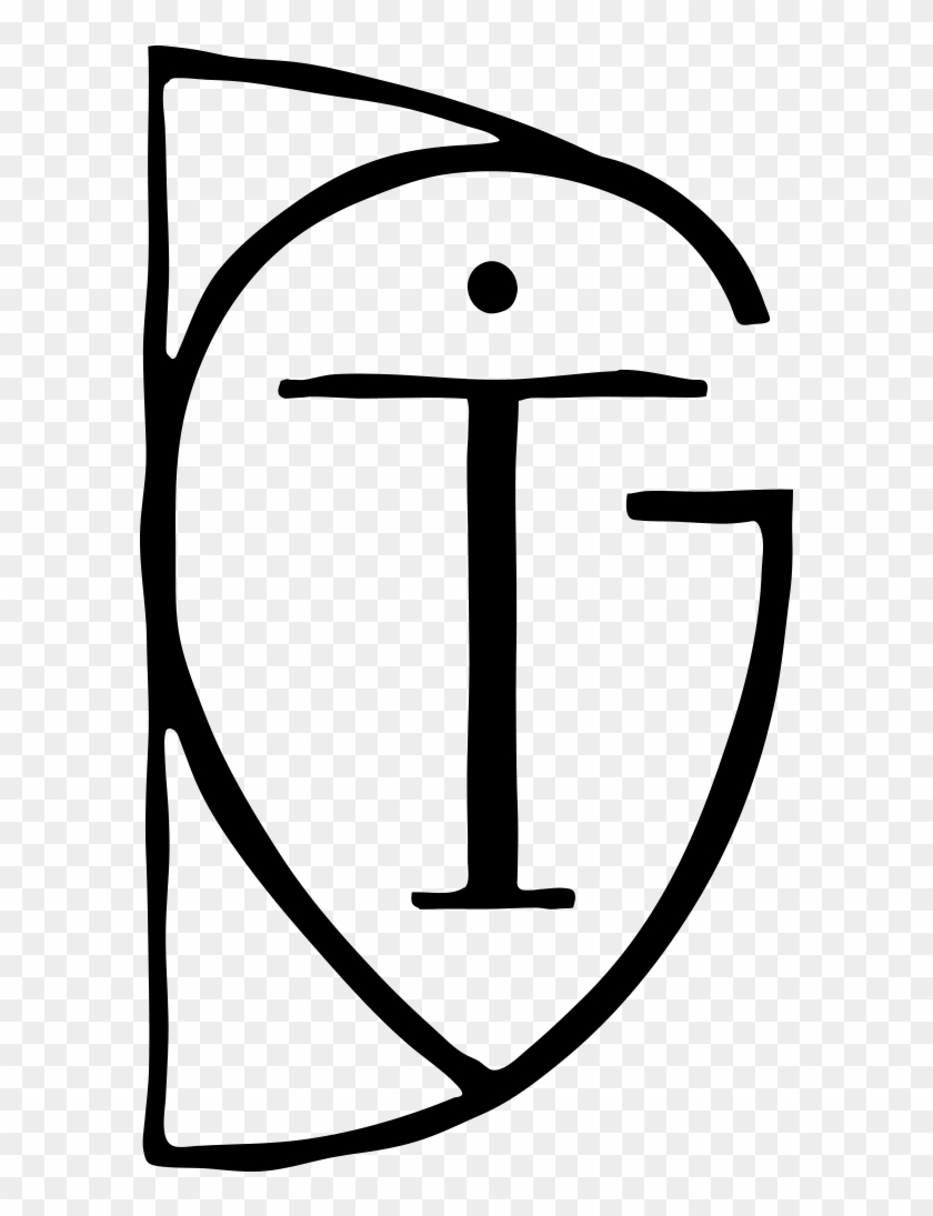 Instrumental Rock Novel 'into The Great Divide' Produced - Instrumental Rock Novel 'into The Great Divide' Produced #1491003