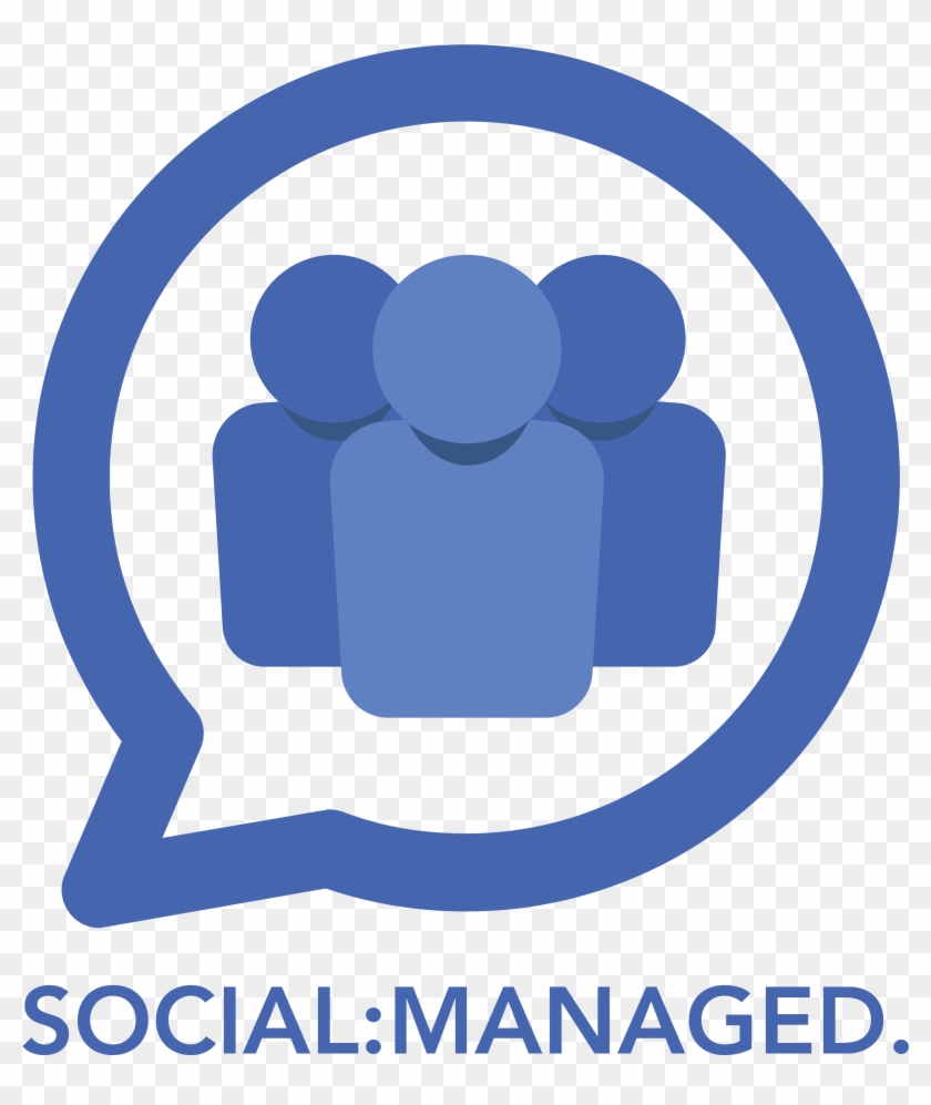 Important Clipart Due Date - Important Clipart Due Date #1491009