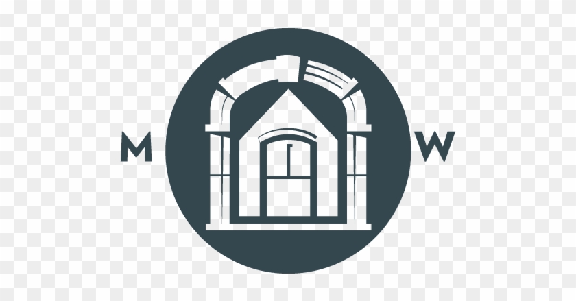 Memorial Woodlands Thornbury - Memorial Woodlands Thornbury #1491031