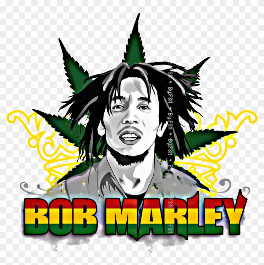 Bob Marley drawing - Etsy