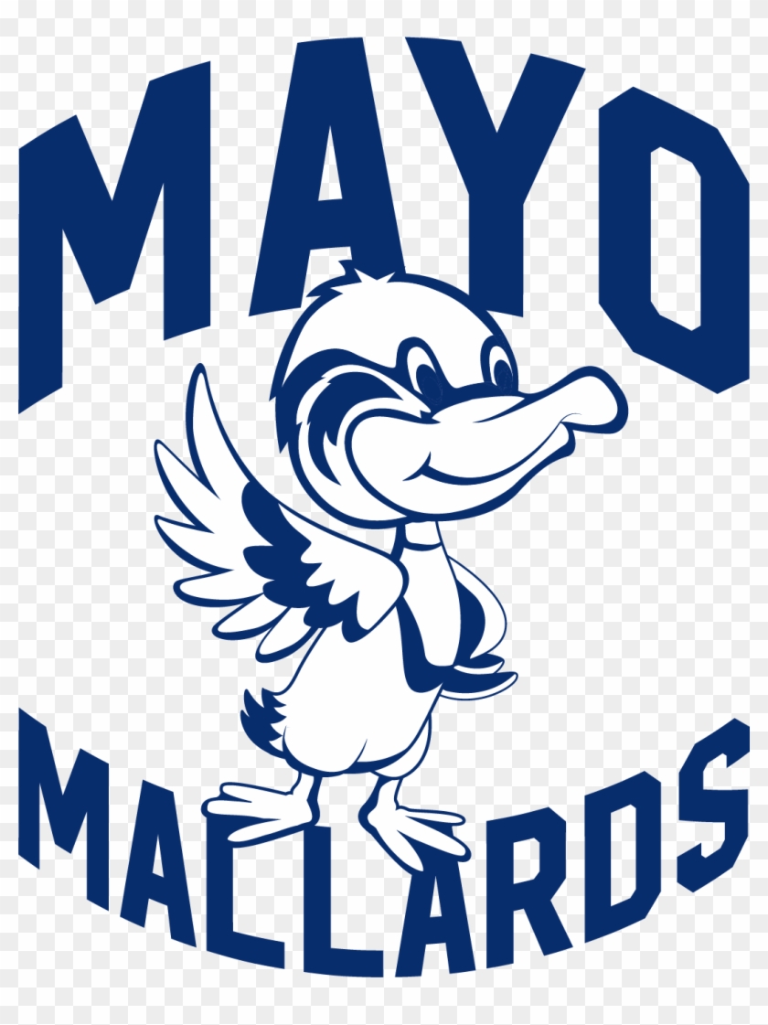 Mayo Elementary School Pto - Mayo Elementary School Pto #1491045
