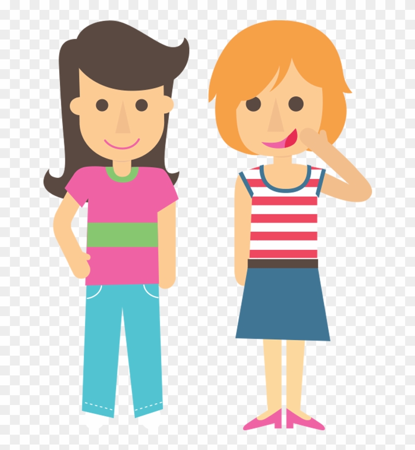 Vector Library Services Back Physio Osteo Massage Therapists - Vector Library Services Back Physio Osteo Massage Therapists #1491047