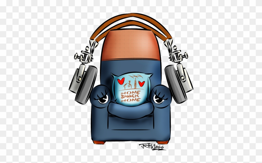 I Just Need Ea8/rw4wr's Canary Island 160m Qsl Card - I Just Need Ea8/rw4wr's Canary Island 160m Qsl Card #1491078