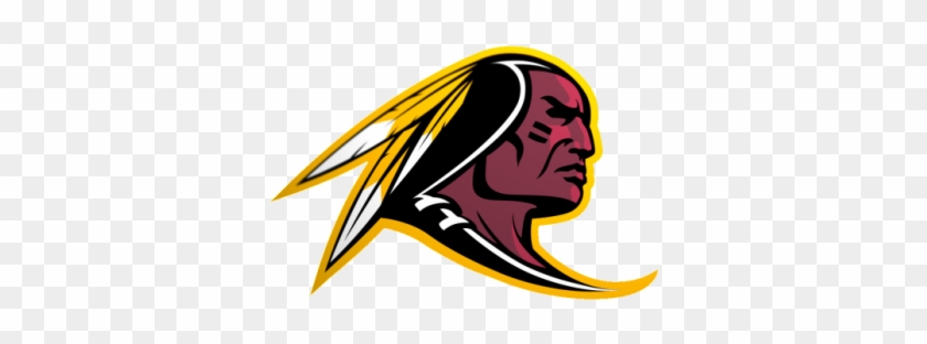 Washington Redskins Free Download Png - Washington Redskins Free Download Png #1491091