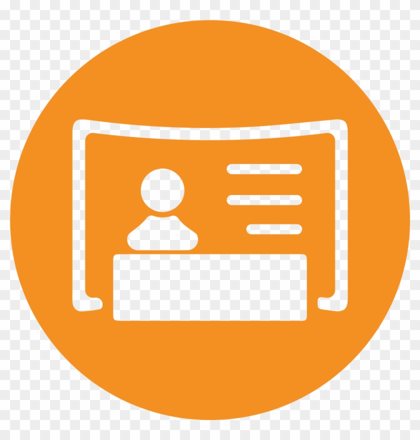 Exhibit At Ems Pro - Exhibit At Ems Pro #1491101