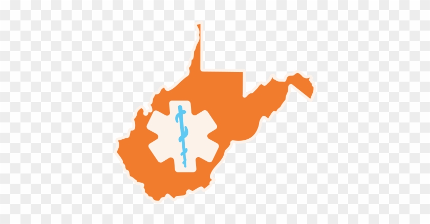 Mountain State Ems Association - Mountain State Ems Association #1491103