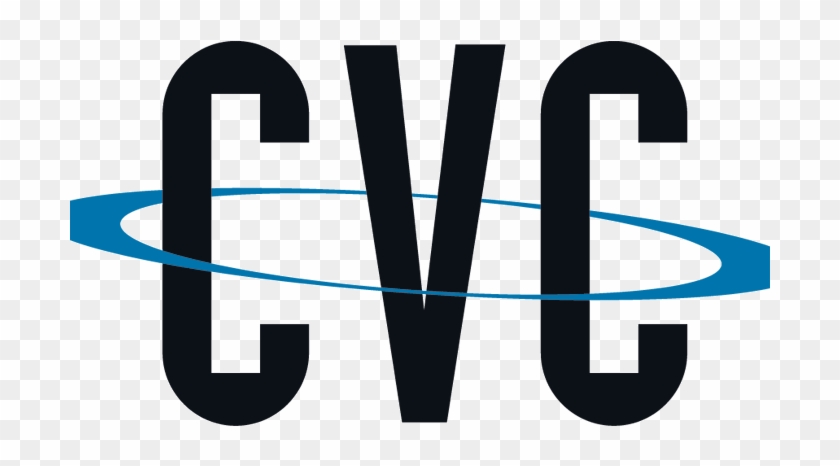 Standard Comvida Employee Management System - Standard Comvida Employee Management System #1491107