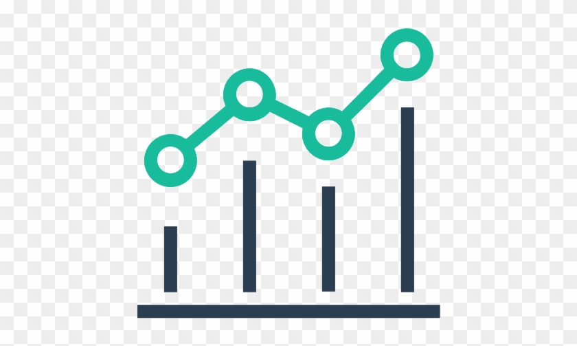 Analytics - Analytics #1491110
