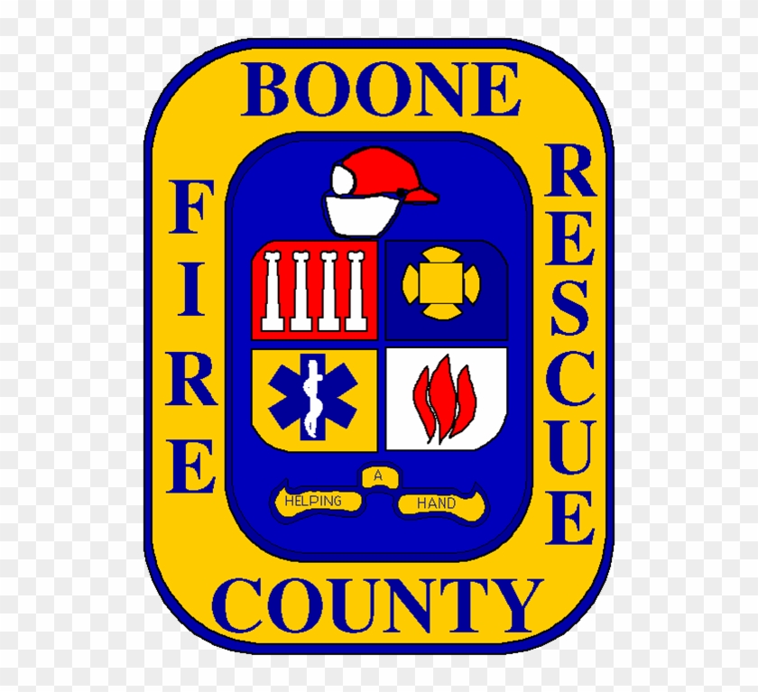 Ems Education - Ems Education #1491112