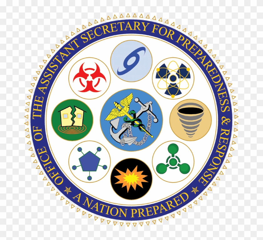 Overview - Overview #1491116