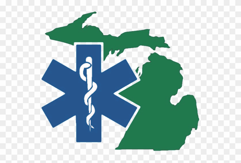 Ems Instructor Coordinators - Ems Instructor Coordinators #1491120