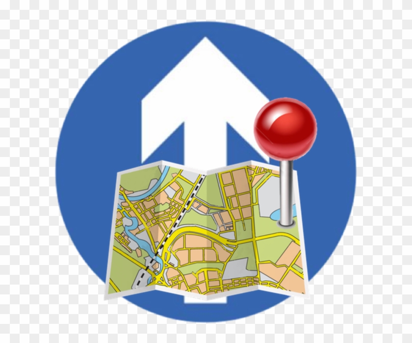 Svg Freeuse Library Location Clipart Trip Planning - Svg Freeuse Library Location Clipart Trip Planning #1491129