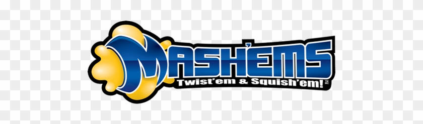 Mashems Official Website - Mashems Official Website #1491137