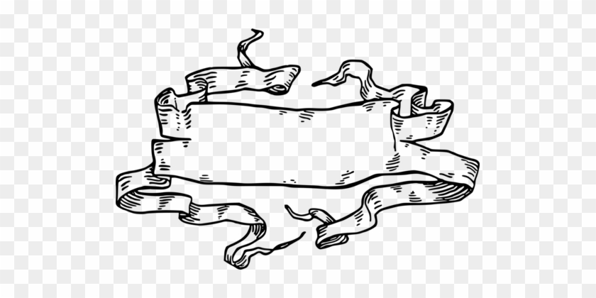 Drawing The Head And Hands Computer Icons Potrace Download - Drawing The Head And Hands Computer Icons Potrace Download #1491142