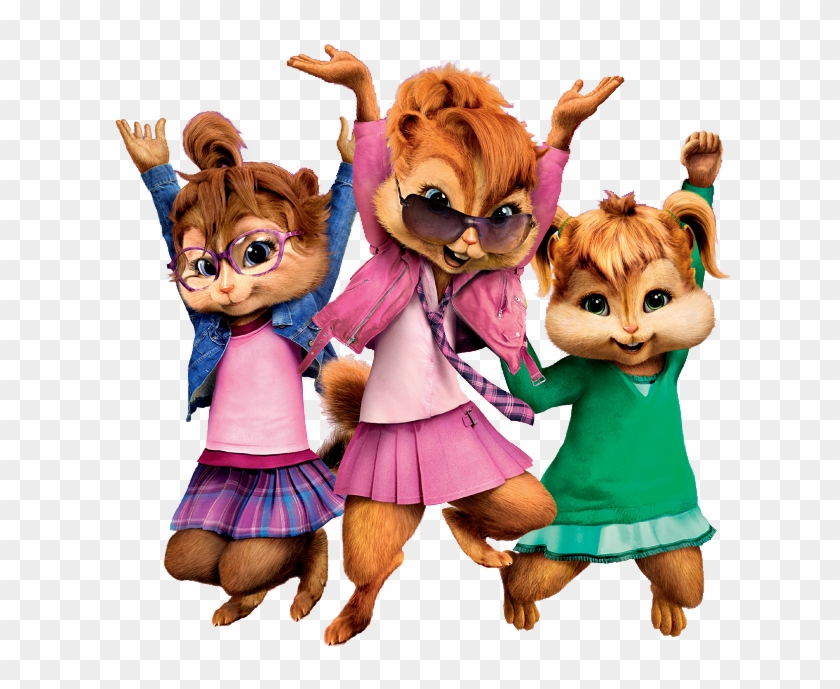 Chipettes Lol @lindsay Hecock Lustig, Zeichnungen, - Chipettes Lol @lindsay Hecock Lustig, Zeichnungen, #1491144