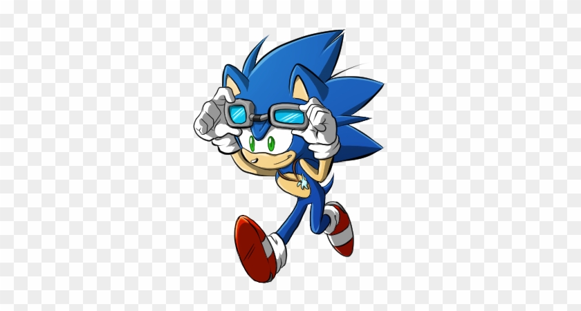 Oops - Oops #1491148