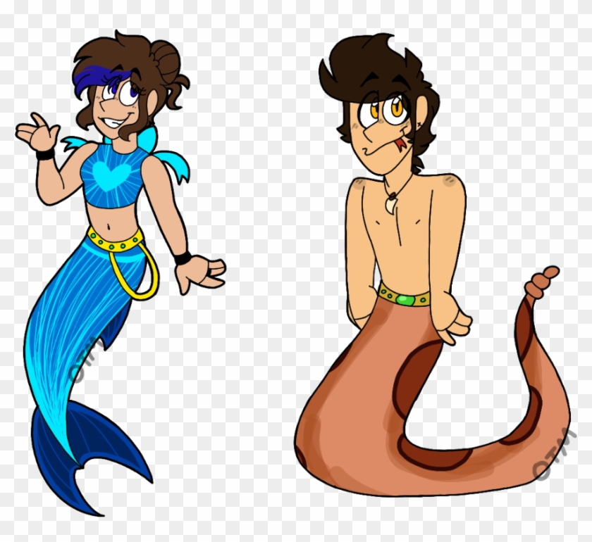 Balloon Pop Custom Results - Balloon Pop Custom Results #1491151