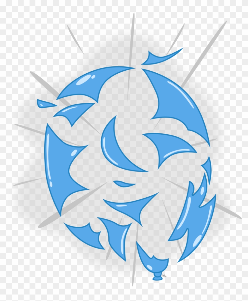 Navitaserussirus, Balloon, Balloonie Pony, Balloon - Navitaserussirus, Balloon, Balloonie Pony, Balloon #1491152