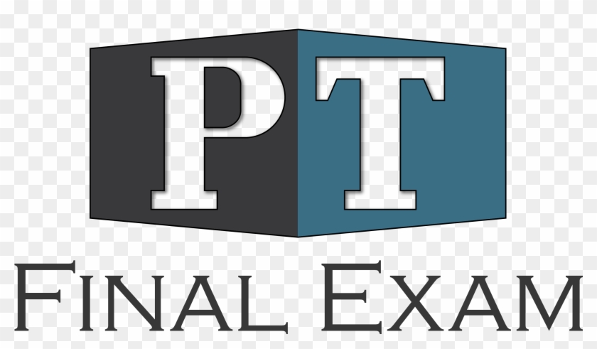 Physical Therapy Exam Questions Archive - Physical Therapy Exam Questions Archive #1491166