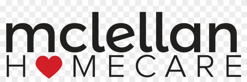 Speech, Physical, & Occupational Therapy For Your Child, - Speech, Physical, & Occupational Therapy For Your Child, #1491168