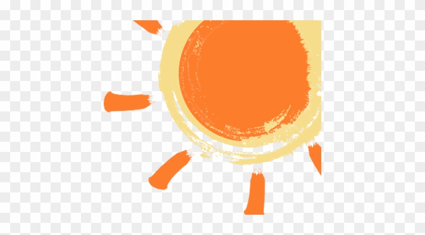 Hello Sunshine Sunshine Center Pediatric Therapy - Hello Sunshine Sunshine Center Pediatric Therapy #1491175