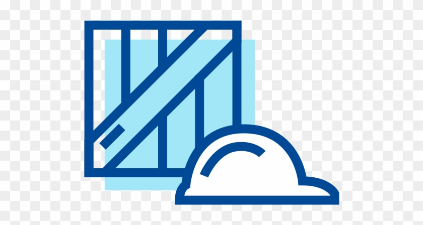 Work Injury Recovery And Prevention - Work Injury Recovery And Prevention #1491196