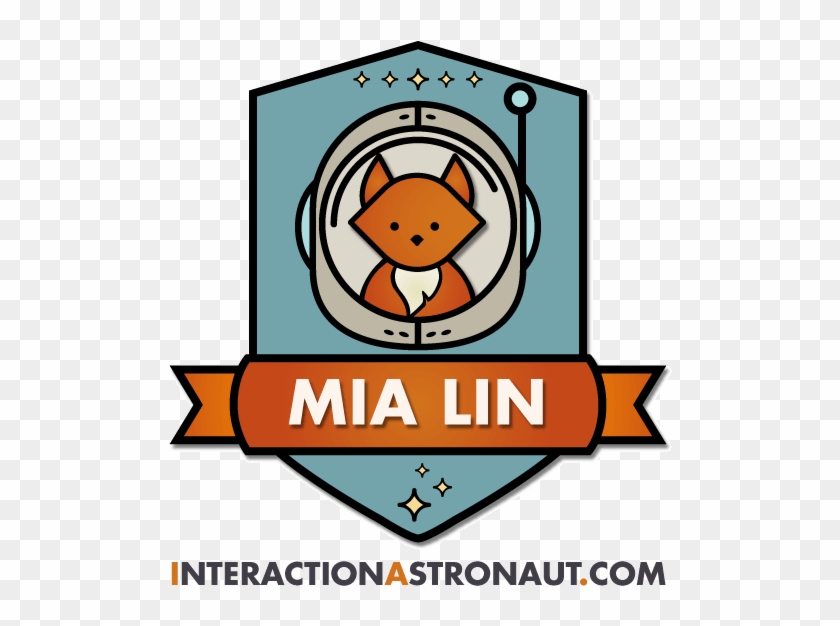 Interaction Astronaut - Interaction Astronaut #1491230