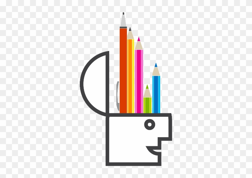 Finding Your Inspiration Windows Developer Designthinking - Finding Your Inspiration Windows Developer Designthinking #1491231