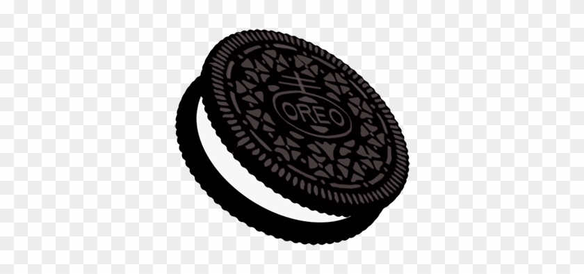 19 Oreo Transparent Cartoon Huge Freebie Download For - 19 Oreo Transparent Cartoon Huge Freebie Download For #1491237