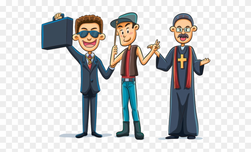 Personnages, Illustration, Individu, Personne, Gens - Personnages, Illustration, Individu, Personne, Gens #1491246