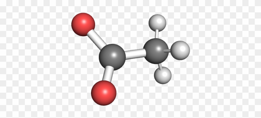 As Smiles Strings Are Parsed Left To Right And Hydrogens - As Smiles Strings Are Parsed Left To Right And Hydrogens #1491250