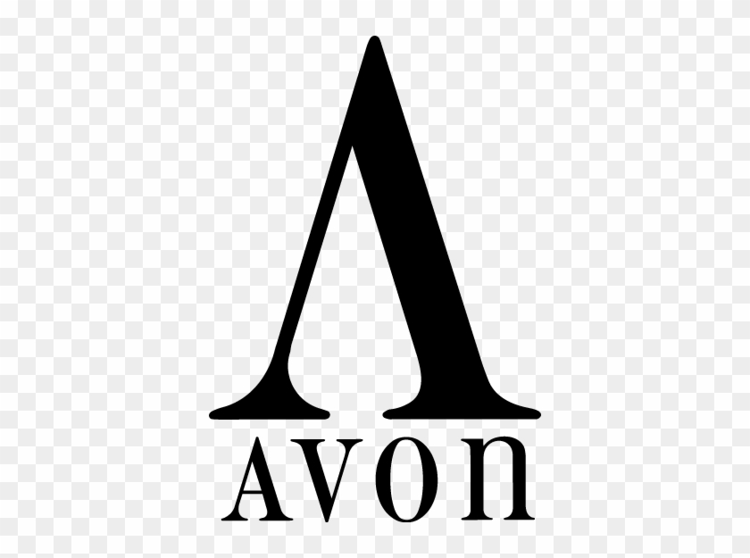 Avon Logo Free Vector - Avon Logo Free Vector #1491257