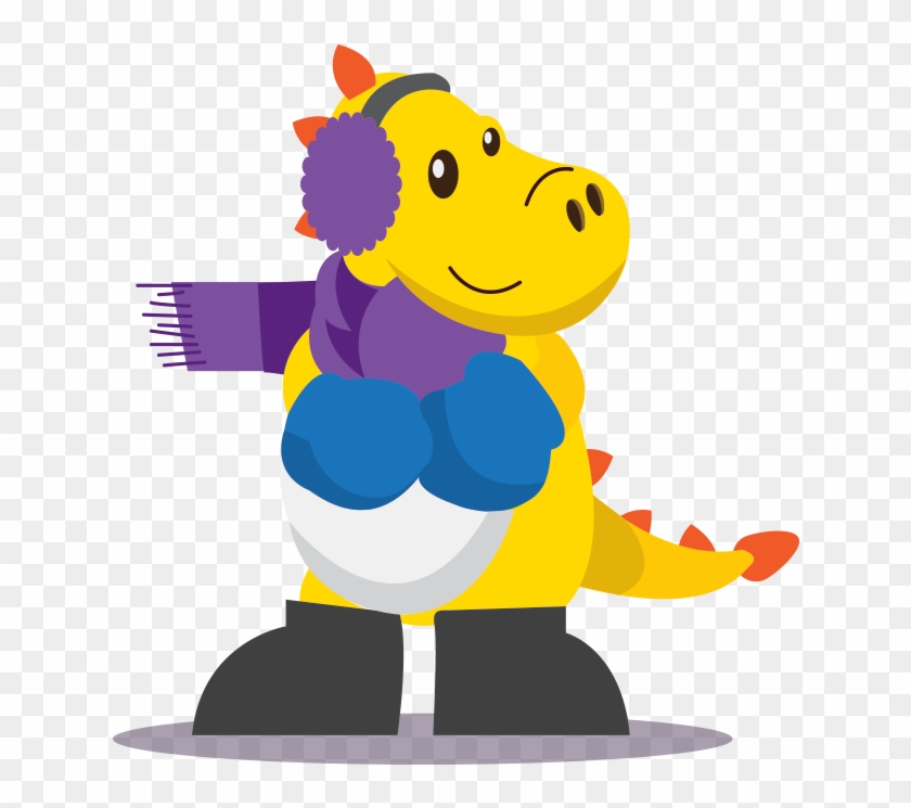 Airdrie Pre School Dinotots We Are Adding - Airdrie Pre School Dinotots We Are Adding #1491260