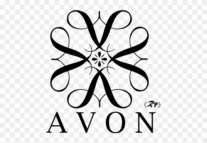 Avon Rp By Karolju - Avon Rp By Karolju #1491264