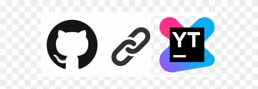 Adding Youtrack Issue Links On Github - Adding Youtrack Issue Links On Github #1491269