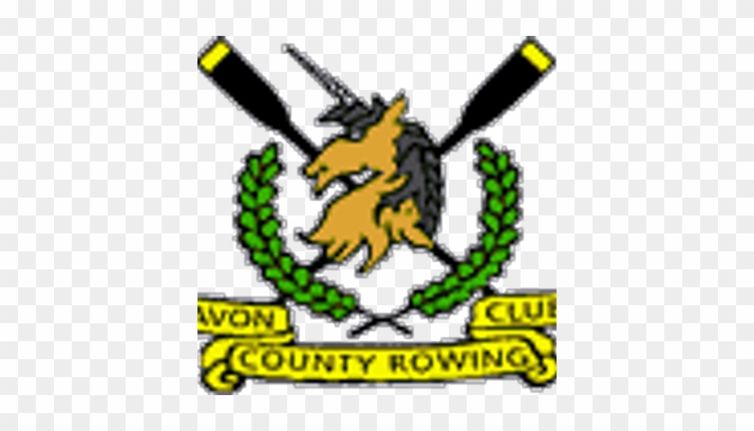 Avon County Juniors - Avon County Juniors #1491271