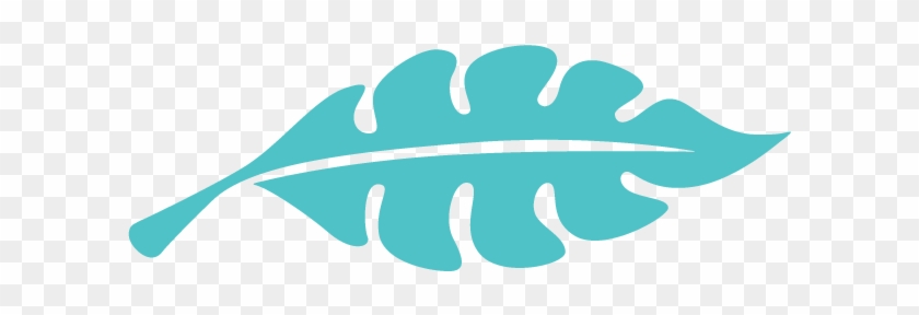 Change The Size, Shape, Depth Or Add A Spa - Change The Size, Shape, Depth Or Add A Spa #1491273