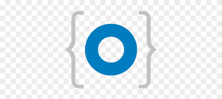 Add Authentication To Your Xamarin App With Openid - Add Authentication To Your Xamarin App With Openid #1491278