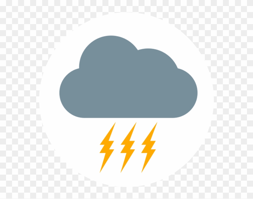 Please - Please #1491287