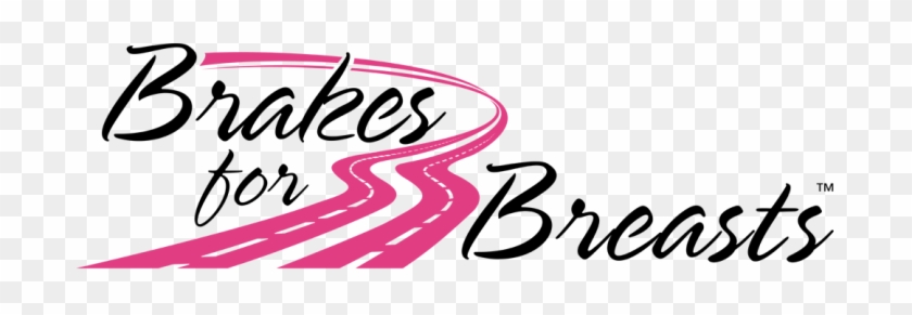 Brakes For Breasts Avon Ohio - Brakes For Breasts Avon Ohio #1491301
