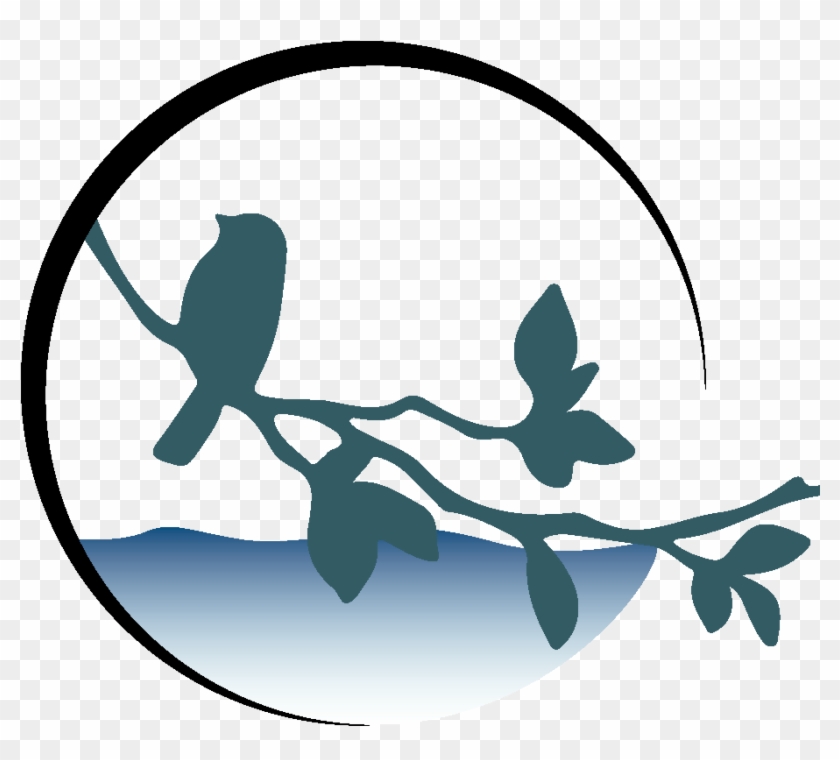 Avon On The Lake - Avon On The Lake #1491303